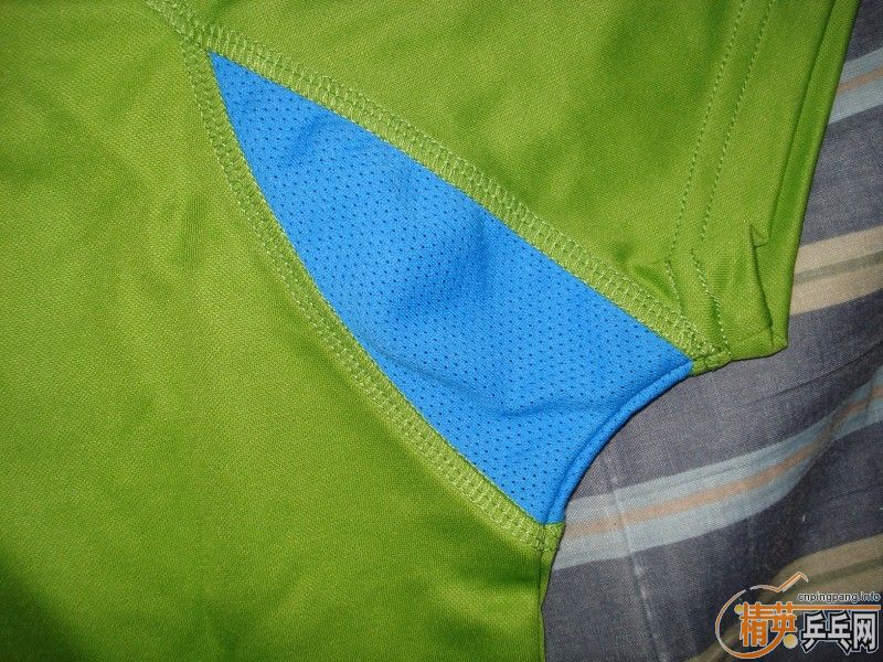 ��������ƹ��ŮT �ֱ�45����60��