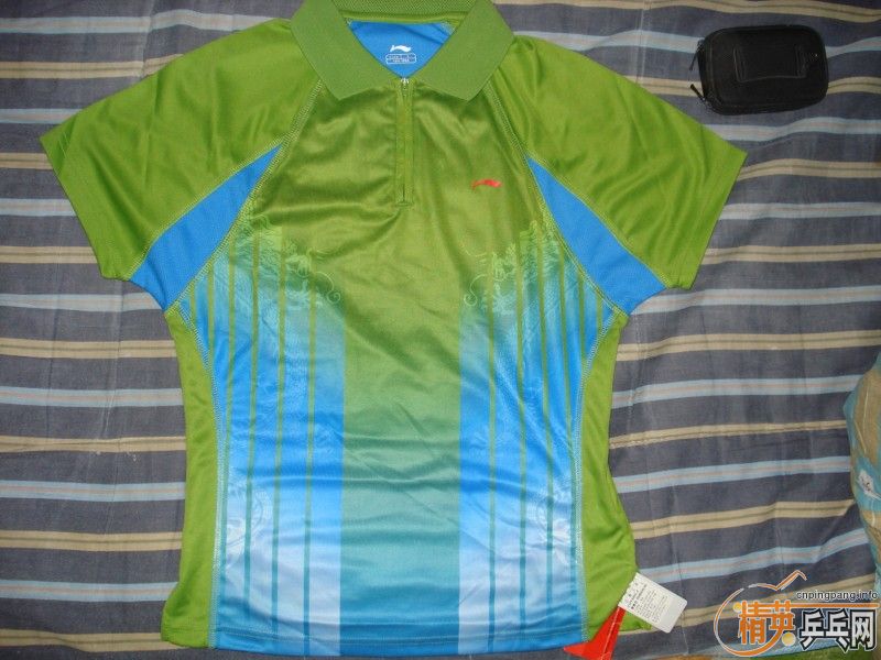 ��������ƹ��ŮT �ֱ�45����60��