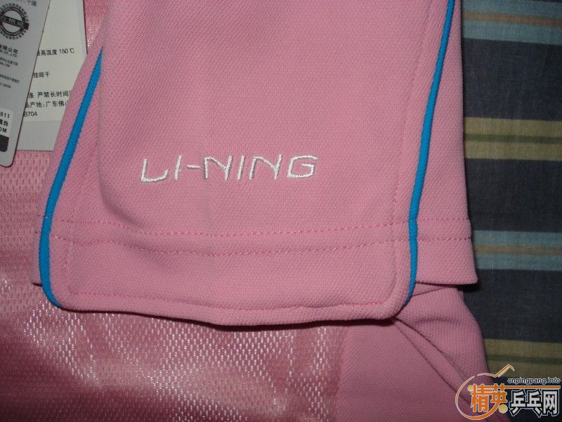 ��������ƹ��ŮT �ֱ�45����60��