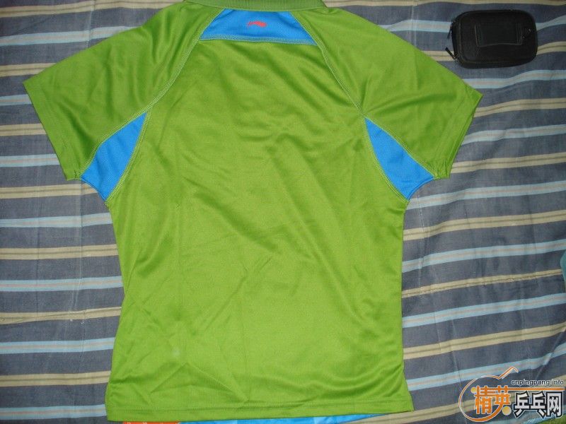 ��������ƹ��ŮT �ֱ�45����60��