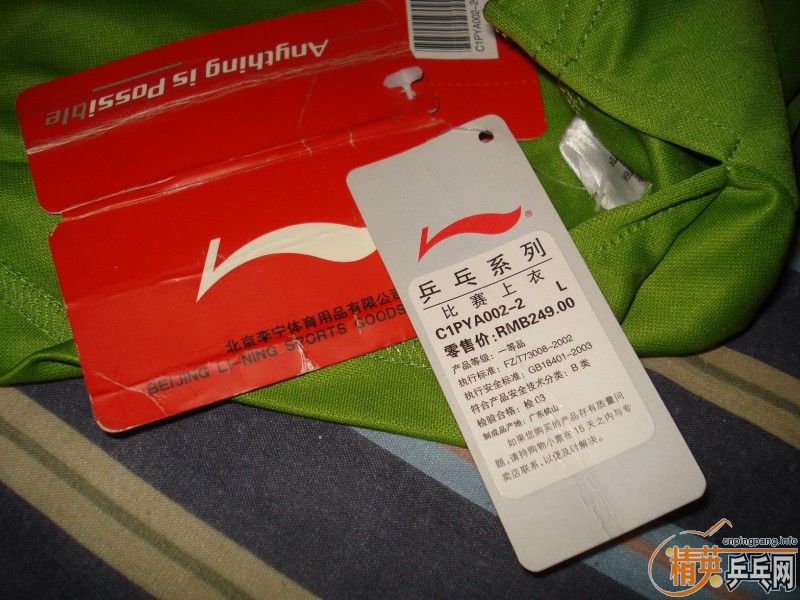 ��������ƹ��ŮT �ֱ�45����60��