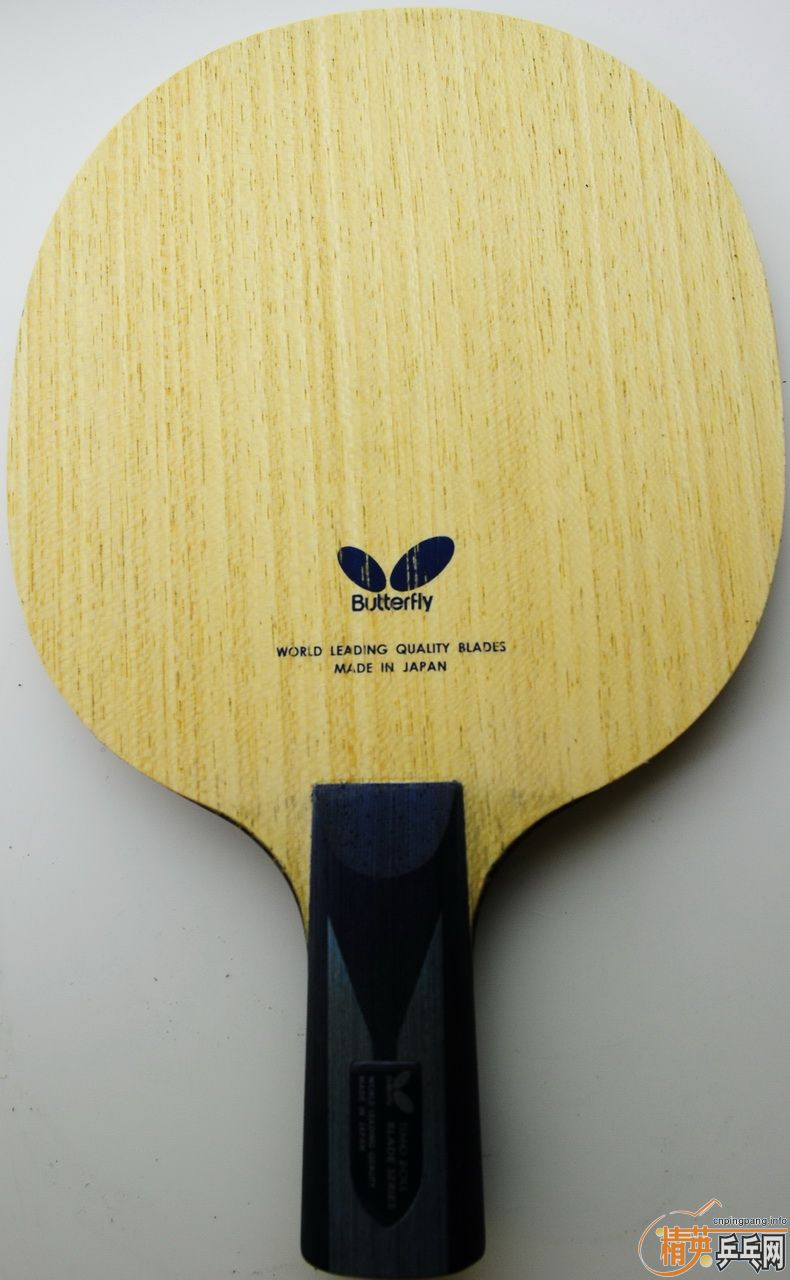 ��Ŀ��������ֱ�壺����ALC��ͦ�θ�ѹ����ϸ�����