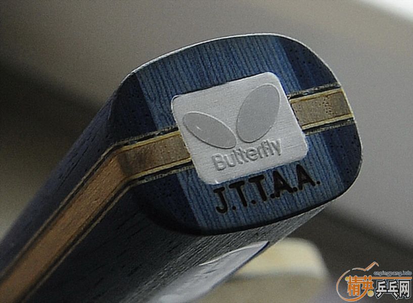 ��Ŀ��������ֱ�壺����ALC��ͦ�θ�ѹ����ϸ�����