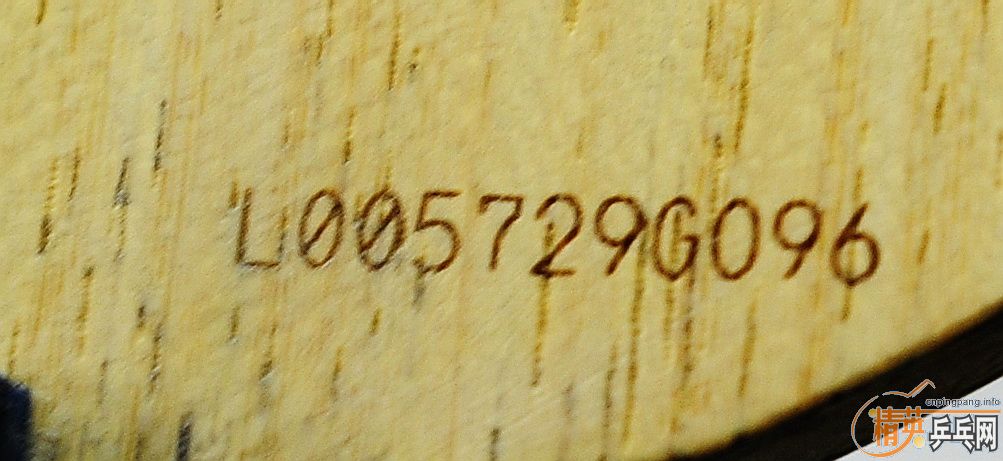 ��Ŀ��������ֱ�壺����ALC��ͦ�θ�ѹ����ϸ�����