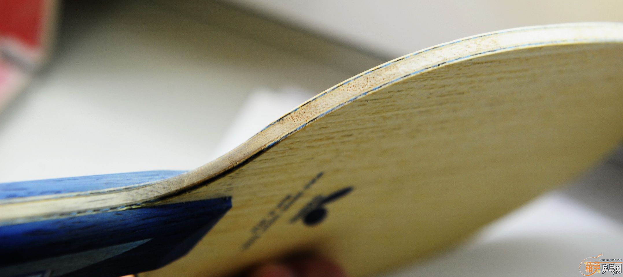 ��Ŀ��������ֱ�壺����ALC��ͦ�θ�ѹ����ϸ�����