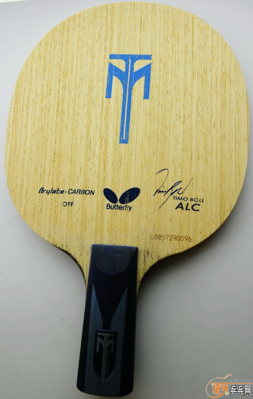 ��Ŀ��������ֱ�壺����ALC��ͦ�θ�ѹ����ϸ�����