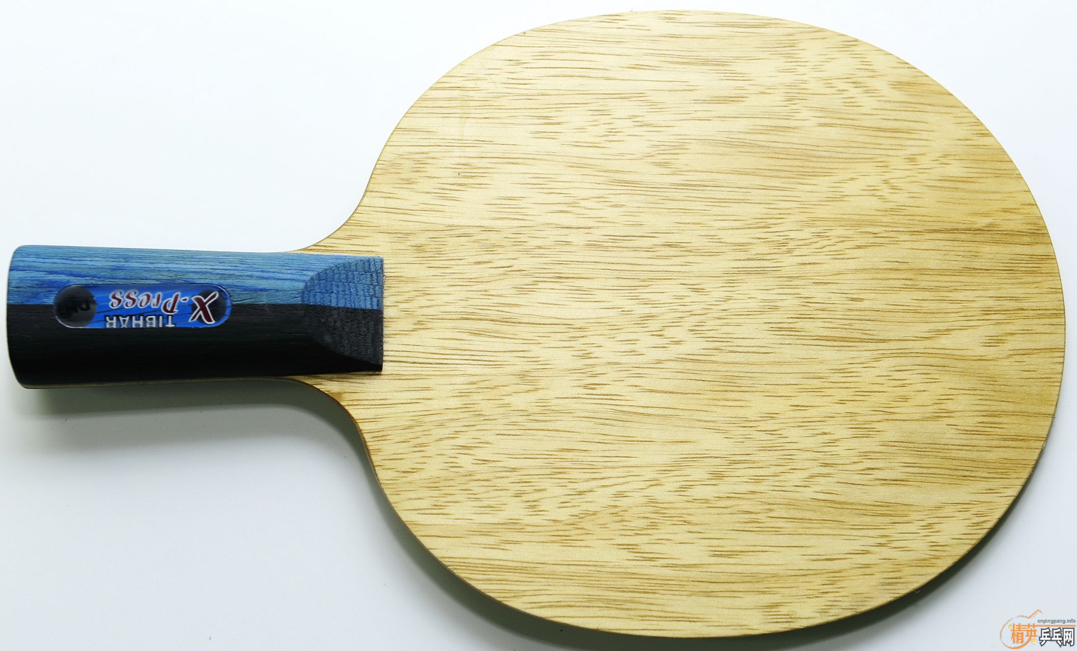 ��Ŀ��������ֱ�壺����ALC��ͦ�θ�ѹ����ϸ�����