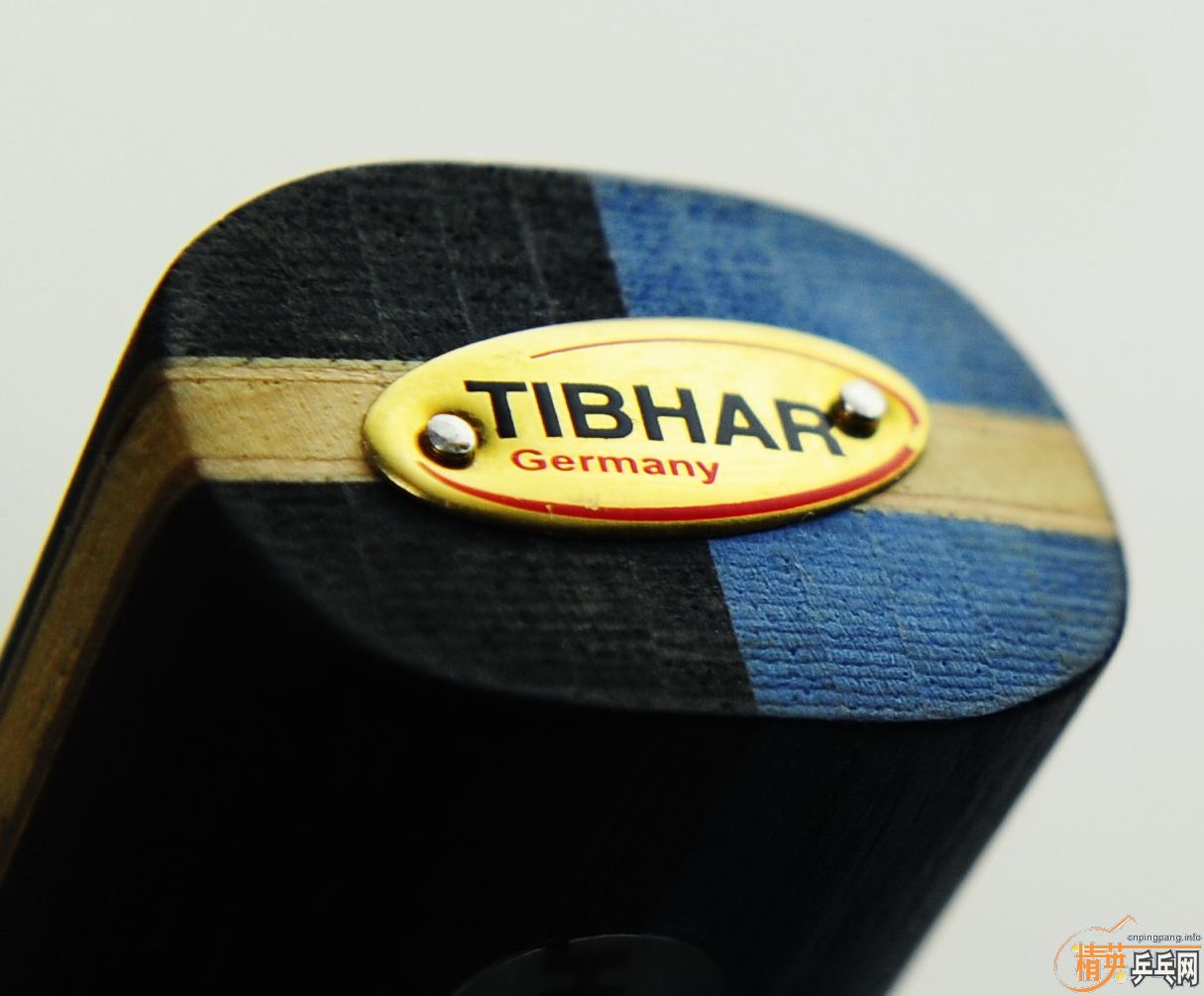 ��Ŀ��������ֱ�壺����ALC��ͦ�θ�ѹ����ϸ�����