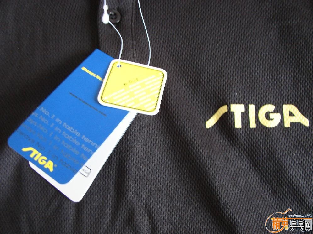 T�����׽�����