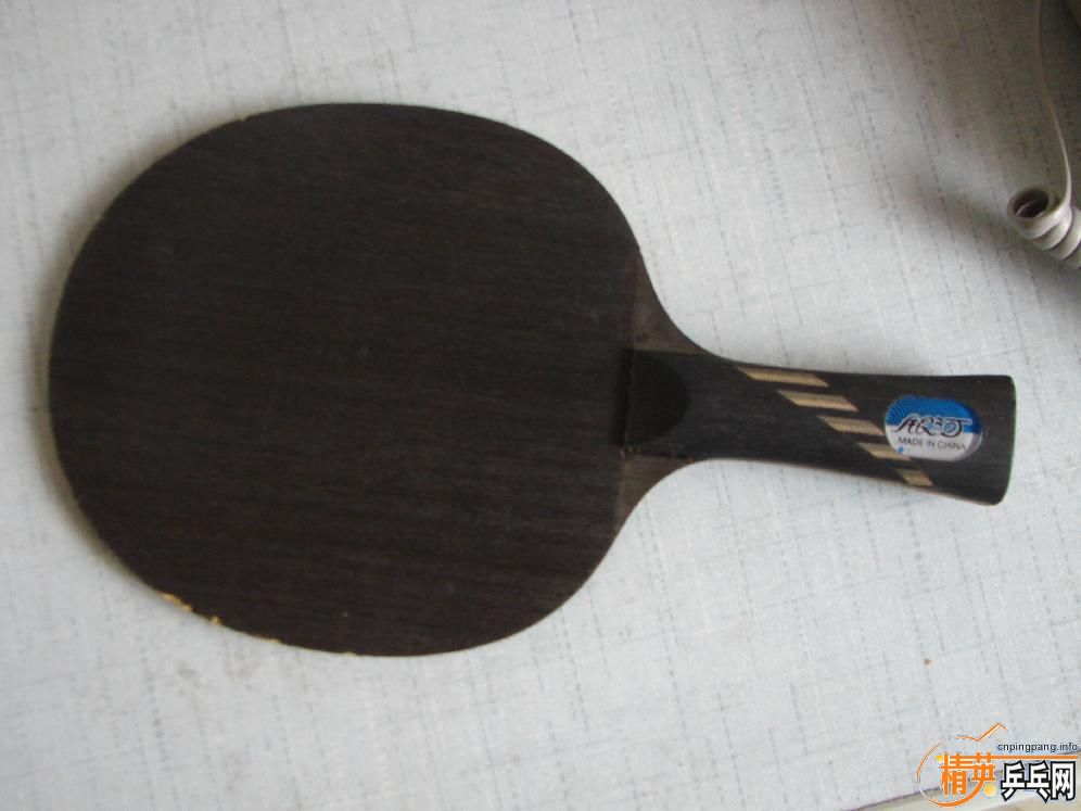 T�����׽�����