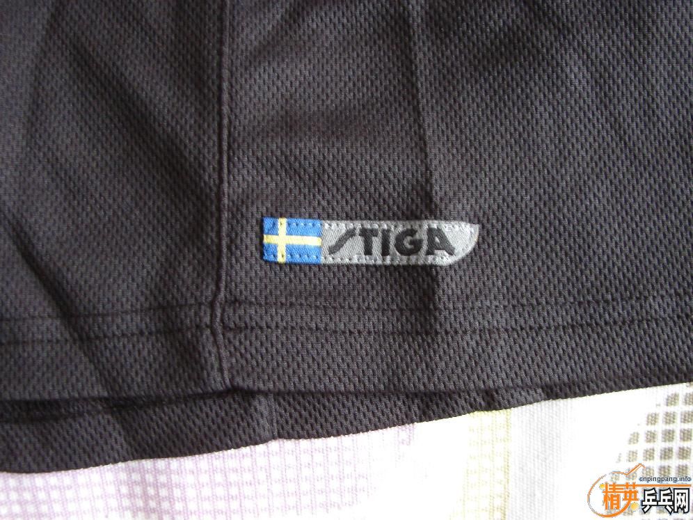 T�����׽�����