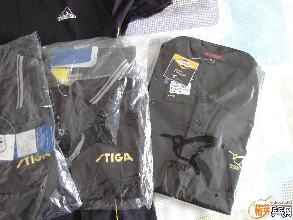 T�����׽�����