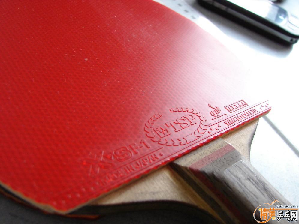 T�����׽�����