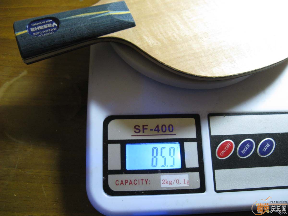 ŷ��YEOֱ---280���ʣ�ŷ��YE7----250���ʡ�