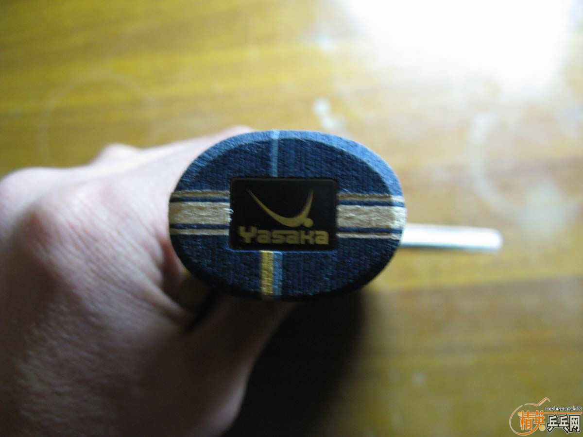 ŷ��YEOֱ---280���ʣ�ŷ��YE7----250���ʡ�