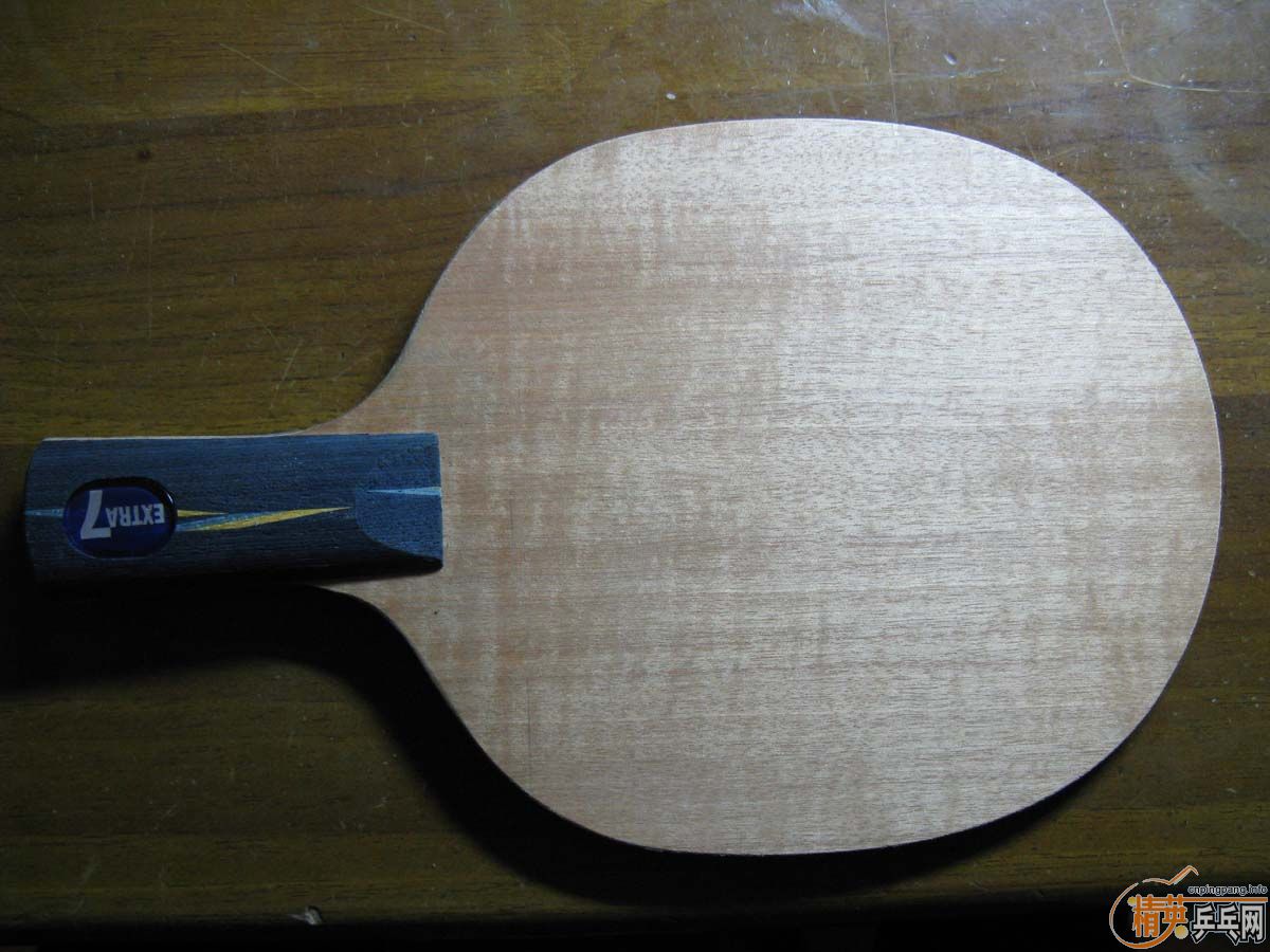 ŷ��YEOֱ---280���ʣ�ŷ��YE7----250���ʡ�