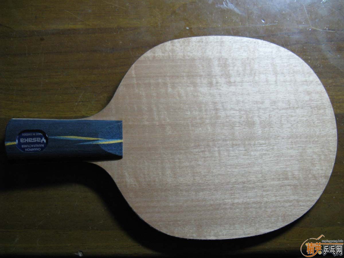 ŷ��YEOֱ---280���ʣ�ŷ��YE7----250���ʡ�