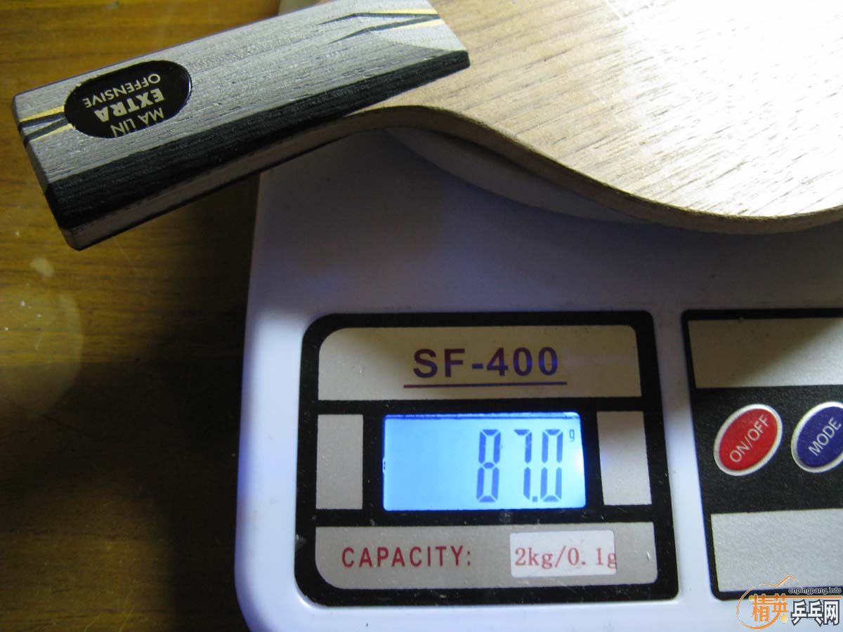 ŷ��YEOֱ---280���ʣ�ŷ��YE7----250���ʡ�