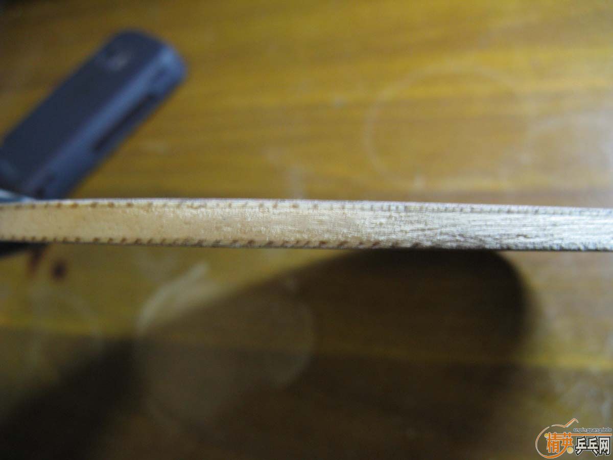 ŷ��YEOֱ---280���ʣ�ŷ��YE7----250���ʡ�