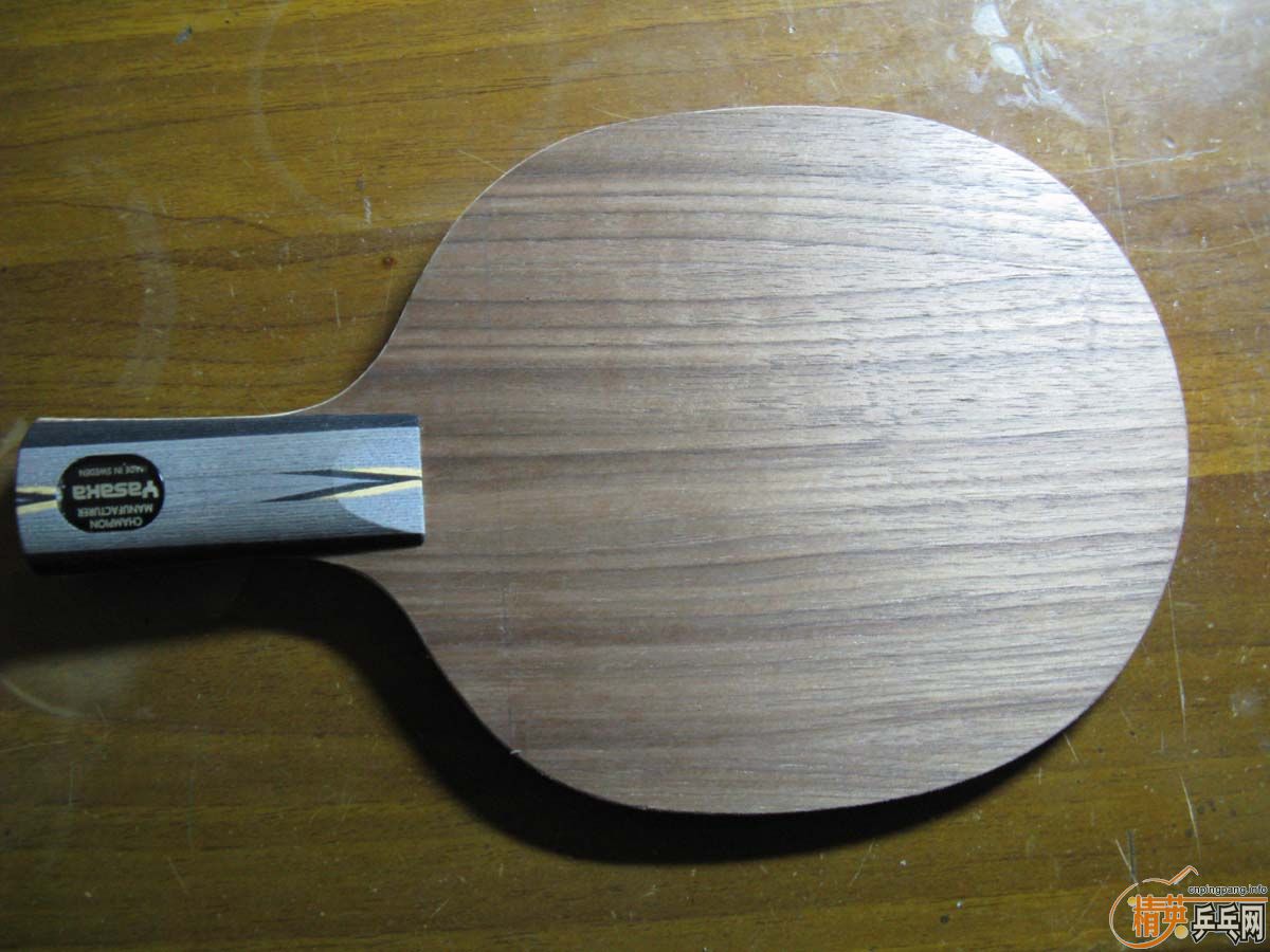 ŷ��YEOֱ---280���ʣ�ŷ��YE7----250���ʡ�