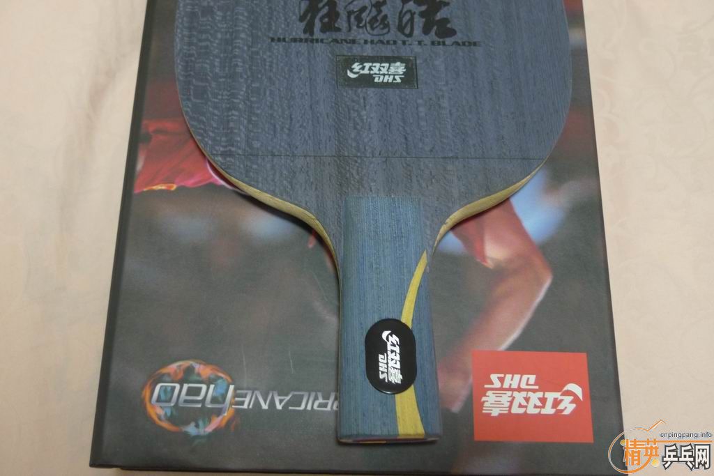 ��ѡ���������