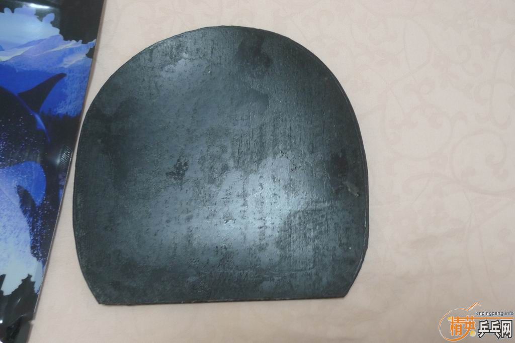 ��ѡ���������