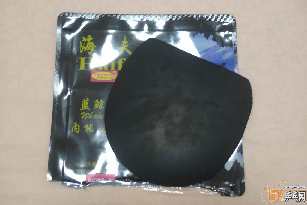 ��ѡ���������