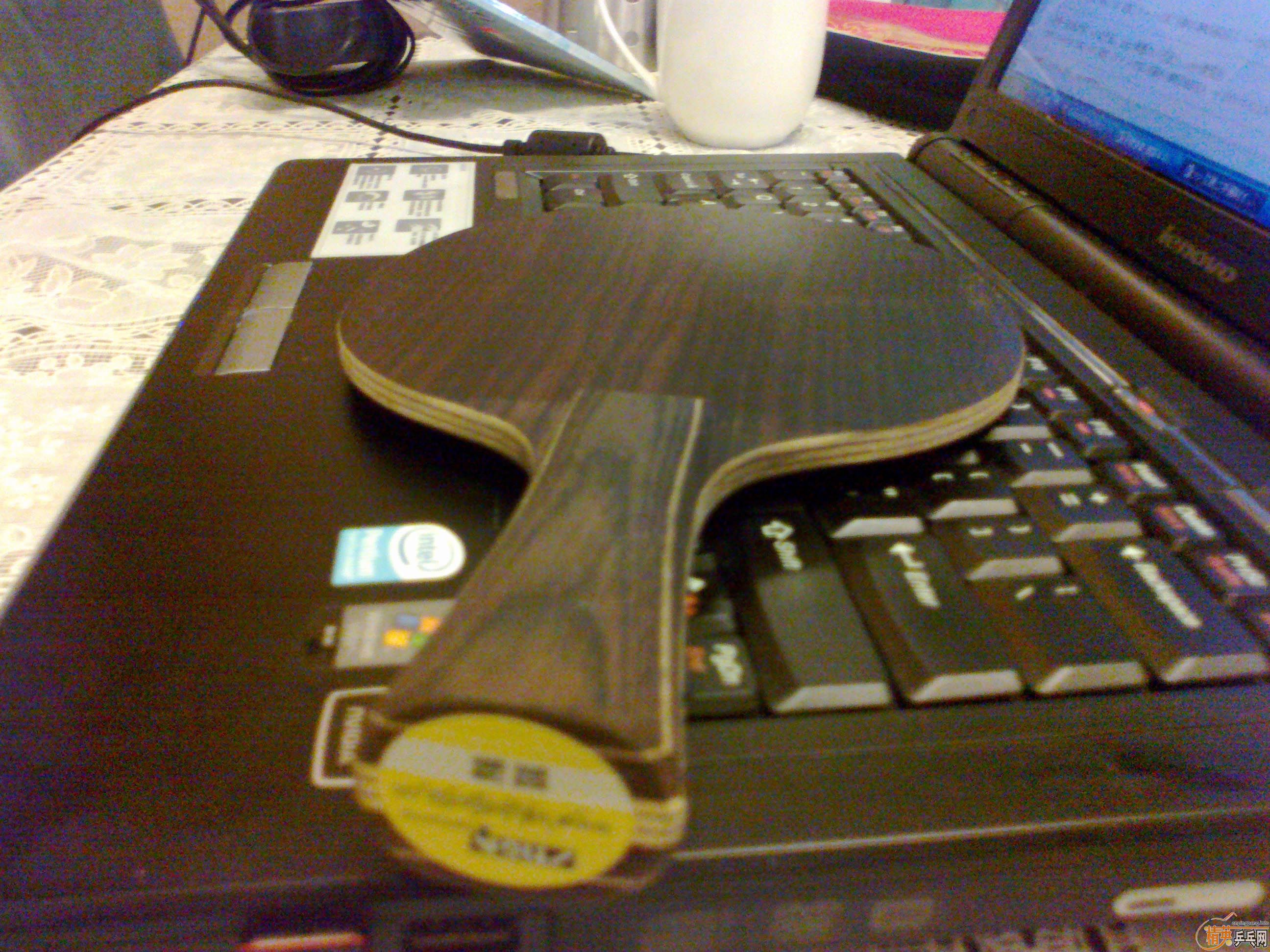 ������9.5�����л���̴7���