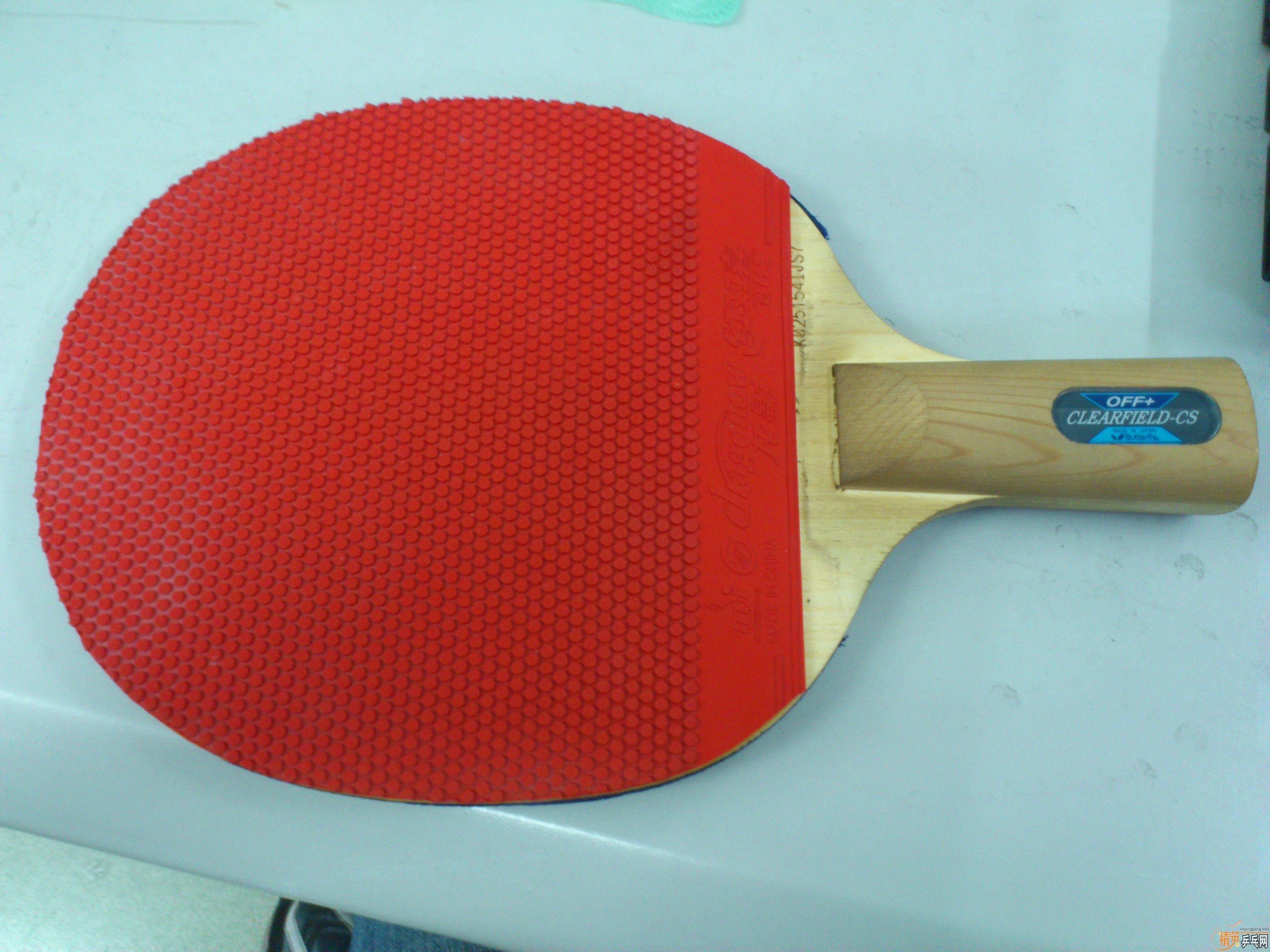 �������¾��װ�