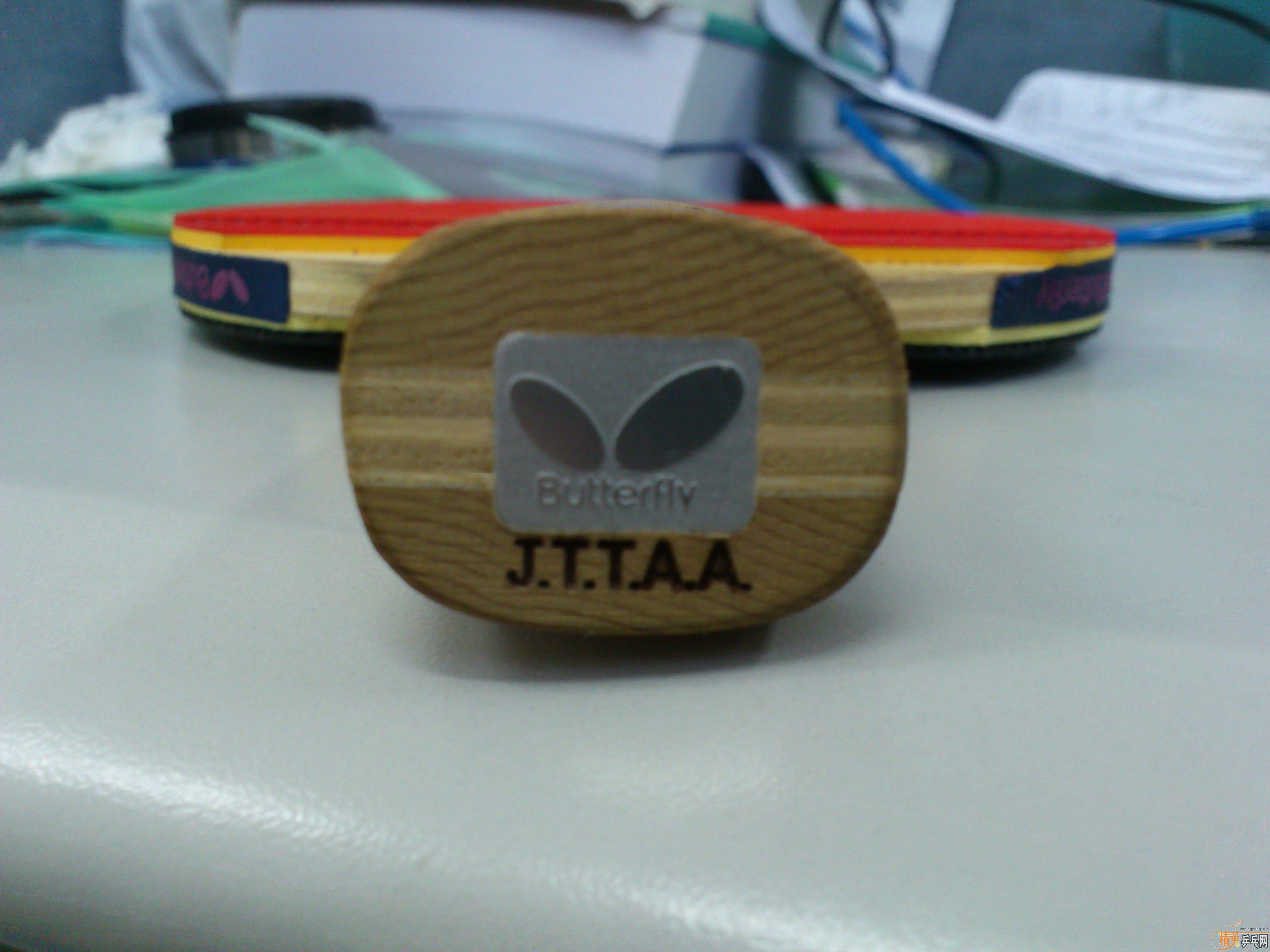 �������¾��װ�