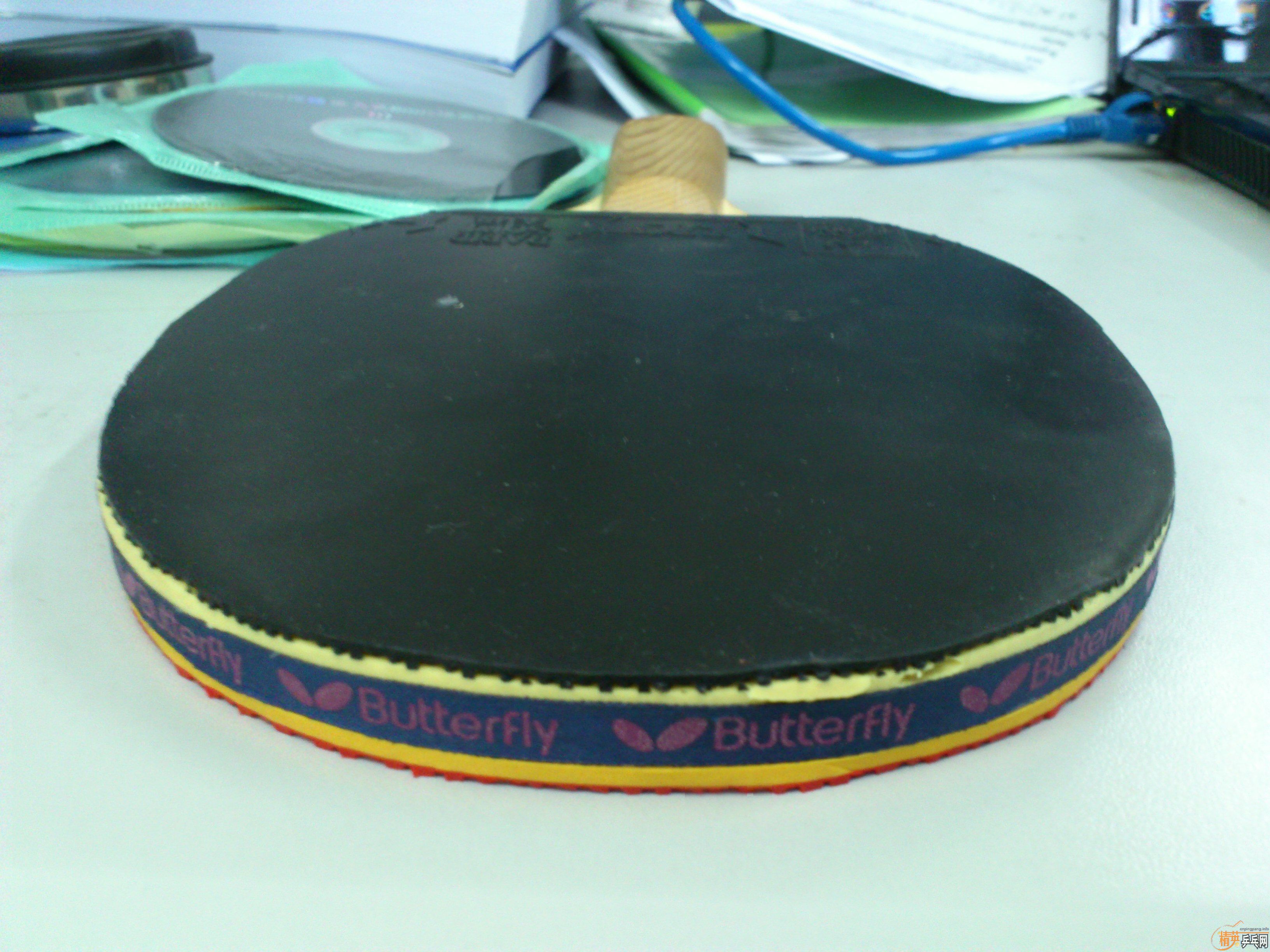 �������¾��װ�