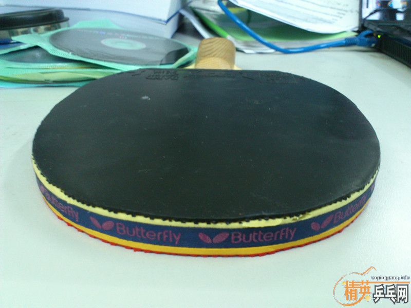 �������¾��װ�