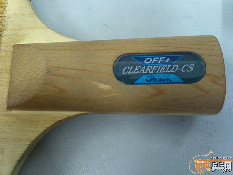 �������¾��װ�