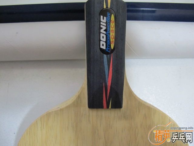 ֧��������yasaka�������岣