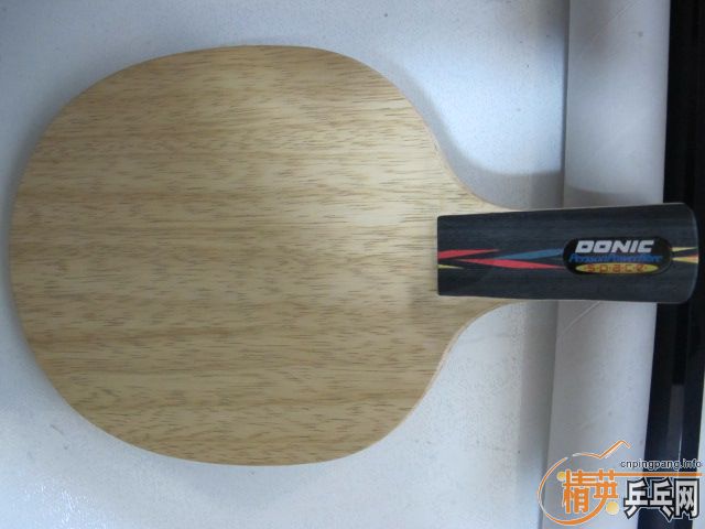 ֧��������yasaka�������岣