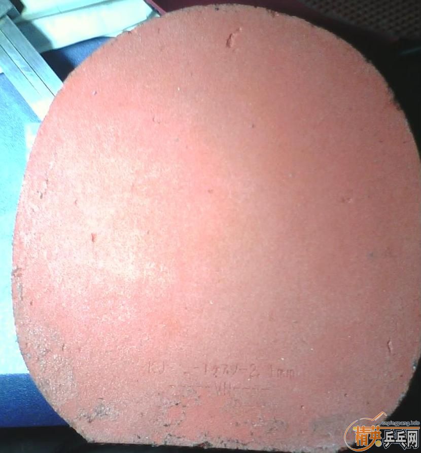 t64����130����