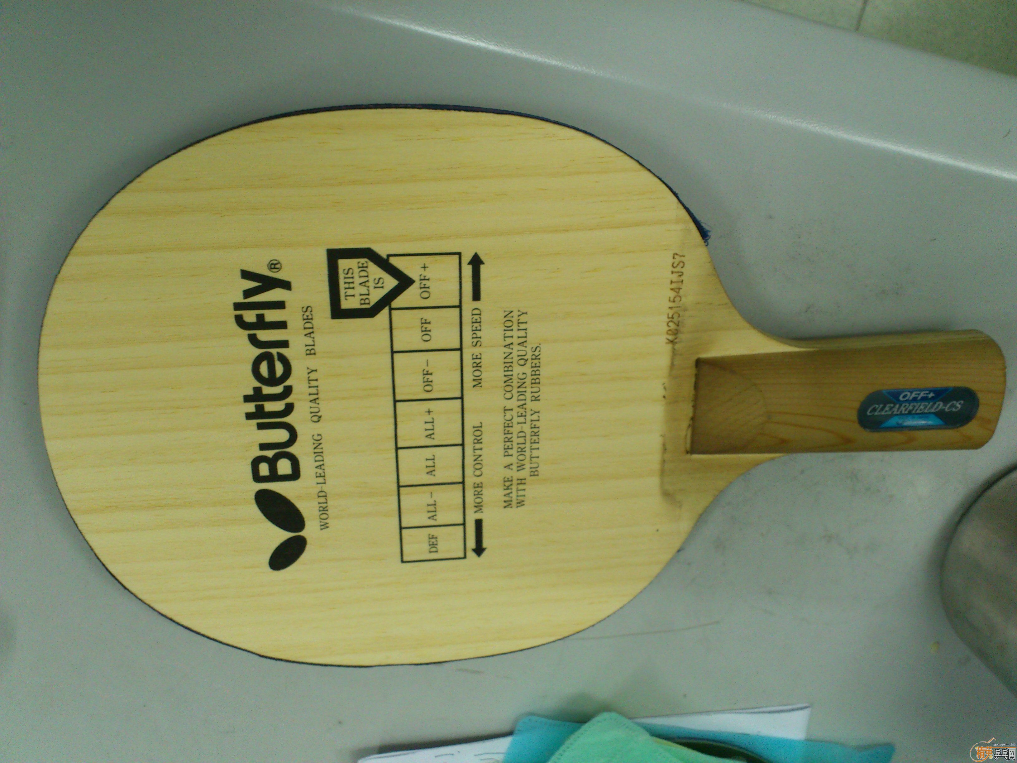 �������¾��װ�