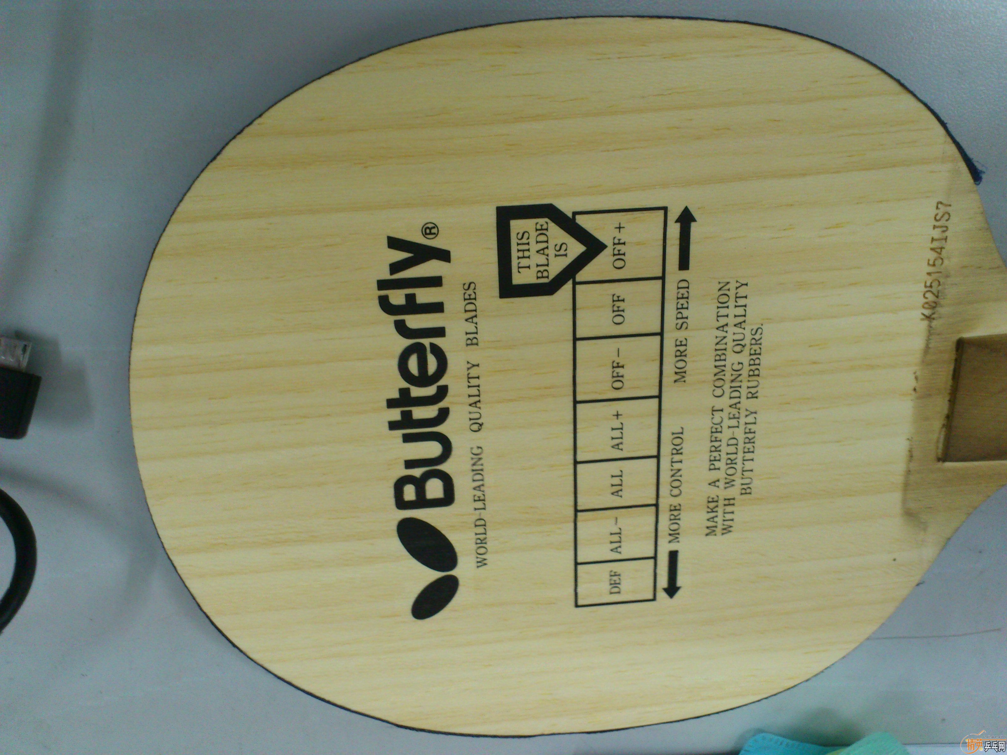 �������¾��װ�