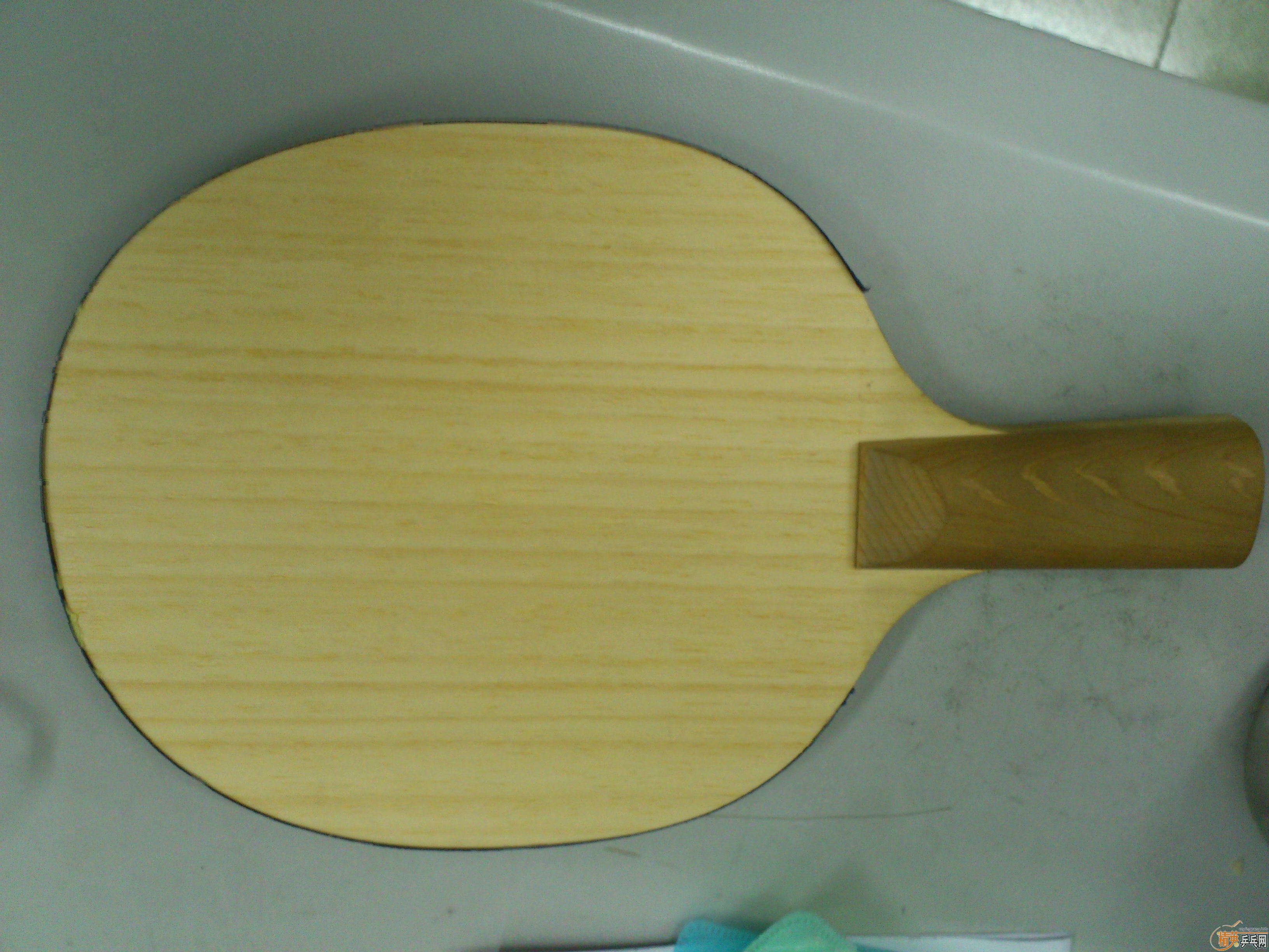 �������¾��װ�