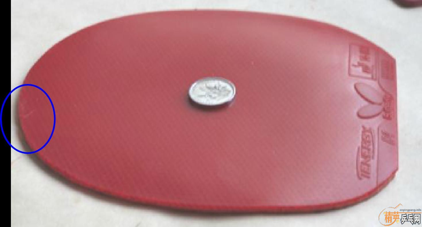 t64����130����