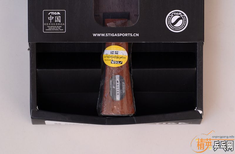 ��һ��˹�ٿ�OC,