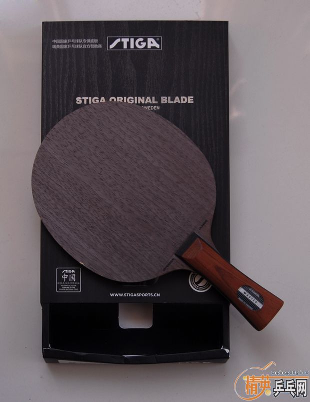 ��һ��˹�ٿ�OC,