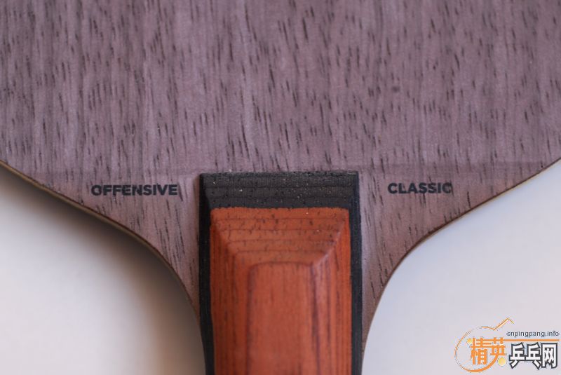 ��һ��˹�ٿ�OC,