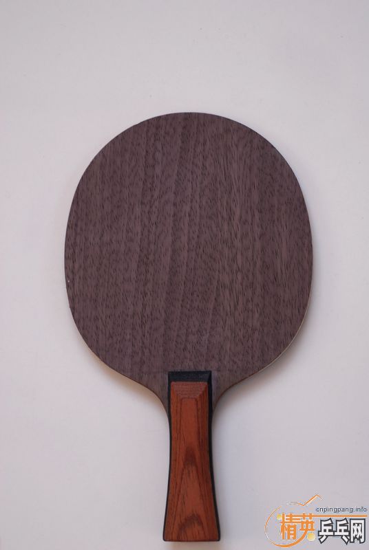 ��һ��˹�ٿ�OC,