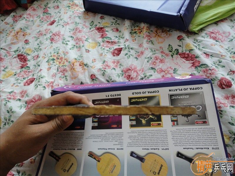 �ͼ۳�����MC-2���������ˣ�����Ӱ���ָУ�