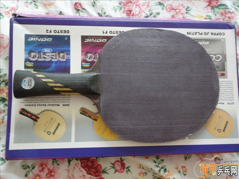 �ͼ۳�����MC-2���������ˣ�����Ӱ���ָУ�