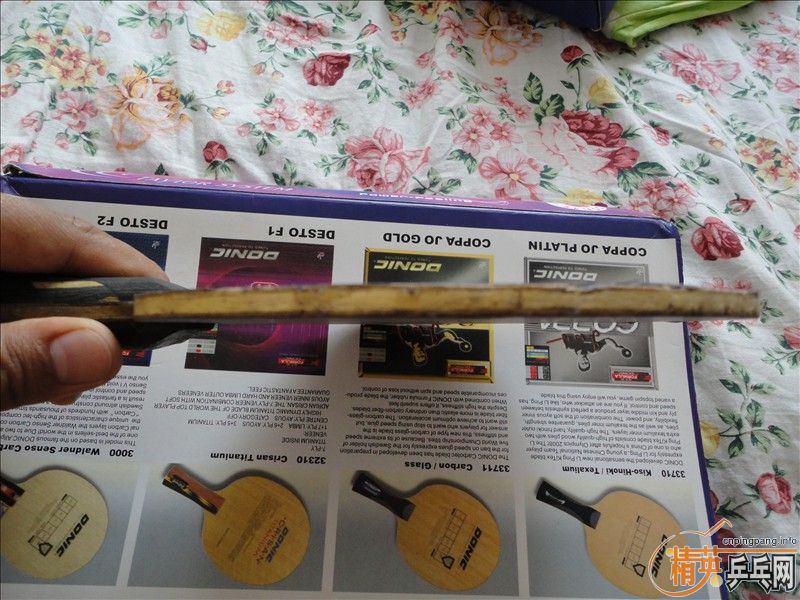 �ͼ۳�����MC-2���������ˣ�����Ӱ���ָУ�