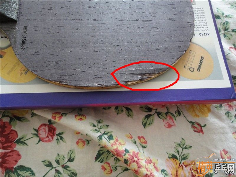 �ͼ۳�����MC-2���������ˣ�����Ӱ���ָУ�