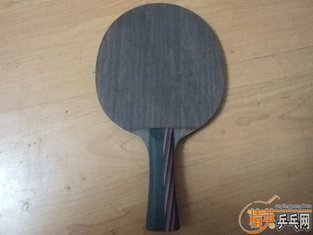 ����OC��ϳ��ۣ���ͼ��