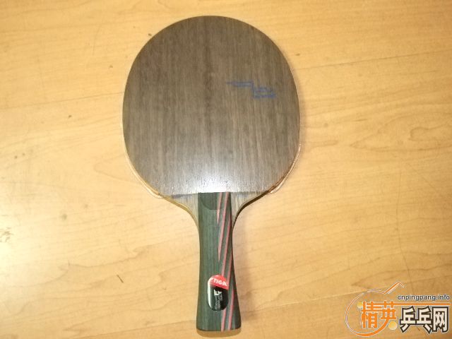 ����OC��ϳ��ۣ���ͼ��